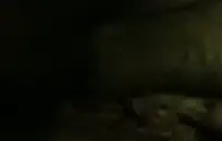 زوجة الساخنة يحصل خبطت أمام زوجها.