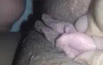 أنا يمارس الجنس معها قليلا الحمار ضيق ونائب الرئيس في بوسها ضيق.