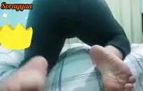 الفتيات الساخنة مع كبير الثدي والكسس الرطب ضيق.