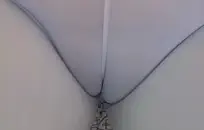 صور سكس متحركة مراهقات فاتنات اتش دي