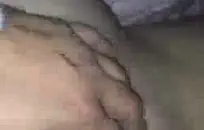 الشوب الشباب الاصطياد قبالة في الحمام.