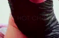 مفلس امرأة سمراء لها العضو التناسلي النسوي ضيق مليئة نائب الرئيس.