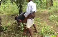 بلدي مثير في سن المراهقة أخت يريد أن يمارس الجنس.