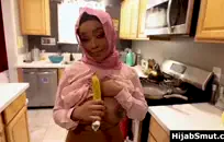 سخيف صديقي المفضل gfs في منزل والديها.