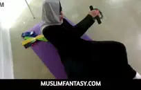 الشباب bbw اللعب مع بوسها والحمار.