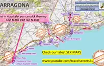 شاهد فيلم xxx كامل الطول مجانًا clip phim sex nhat moi 2014 على urporn.net - موقع ويب شهير للبالغين يوفر مقاطع فيديو إباحية فاضحة بلا حدود