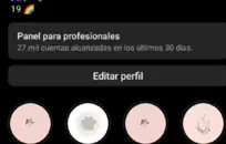 سكس ريف الدنمارك