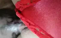 .اجمل صور سكس