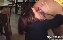مقاطع سكس لاجهزة نوكيا 230
