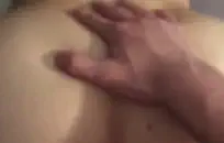 افلام كيتوموب فيديوسكس منقبات