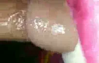 داياكوجي، أنت مثير mofo دعونا النزول والقذرة