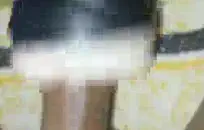 تثير العفة بجعلك مشتهيًا كاللعنة، لكنها لن تسمح لك بالقذف. إنها تحب تعذيب قضيبك بأفعالها الغريبة المثيرة مع إبقائه مغلقًا بإحكام.