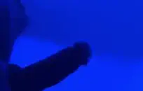 سخيف في العمل