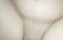 يحصل حفر امرأة سمراء قنبلة جبهة مورو غنيمة كبيرة من قبل الديك ضخمة.