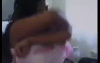 سكس مجانية بدون حساب