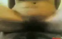 ضخمة الثدي المؤخرة الكبيرة الساخنة الآسيوية في سن المراهقة hd ومثير شقراء عالية الدقة والتين الساخنة.