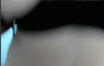 فلاح زبي هوسا