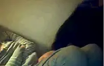 اصابع الاتهام في مؤخرة جارتي.