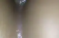 5 دقائق من فن مروحة قلب الدم.