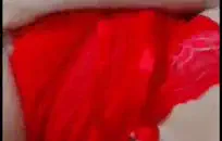 سمح لي صديقي باللعب مع نائب الرئيس بالنسبة لي.