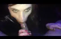 سكس خادمه عاجوز ينيك يقتصبه