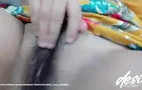 الشباب صغيرتي الهواة في سن المراهقة ركوب نائب الرئيس من ديك بلدي.