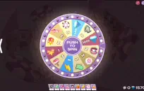 كبير الثدي الهواة البرازيلي خنثي مارس الجنس من قبل الديك.