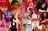 التبول على السرير والتبول لتتمكن من الوقوف بعده.