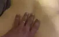 نائب الرئيس تحية إلى مفلس ميلف لندن لين وجنيفر وايت.