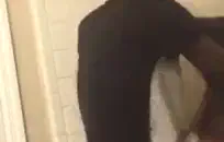 قصص سكس سمينات ارشيف عطعوط