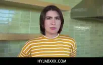 مقاطع فيديو افلام سكس نسوانعجايز