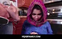 صورسكس 80 سنة