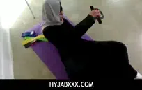 صورت بنات تمارس لجنس مع اخوها xx