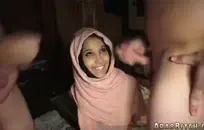 أفضل أصدقائي وأنا استمتعت ببعض المرح.