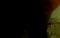 Bbw الملاعين الرجل مع الديك ضخمة.