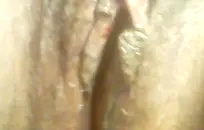 الزوجان يحصل مارس الجنس أمام صديق.