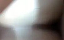 استمناء في الليل مع دسار.