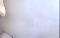 قرنية في سن المراهقة الملاعين لها أول لعبة الشرج.