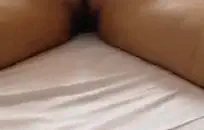 بي بي سي الملاعين ضيق كس من أحمر الشعر في سن المراهقة.