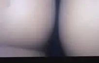 صور نيك لواط متحركة أمريكا جنوبية