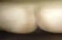 Femboy مع دسار في الحمار ، النافورات و cums.