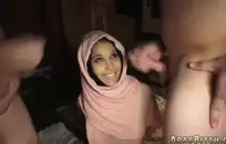 استمناء على شريط فيديو من ديكي كومينغ.