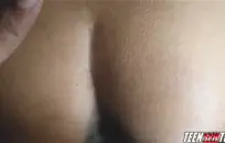 القواد بلدي الكلبة، لا زورا جوجو