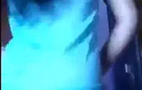 تظهر ريا رودريجيز مؤخرتها اللاتينية الساخنة بينما تمارس الجنس مثل الحيوانات البرية.