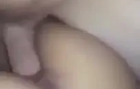 Dirty doggy هو وضع مثير ومثير ومبهج ويشعرك بالرضا.