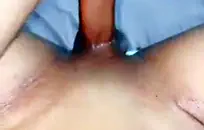 أميرة زوج الأم الصغيرة تتعرض للاغتصاب من قبل جميع شباب الحي، ثم يقذفون وجهها بينما تحب ذلك