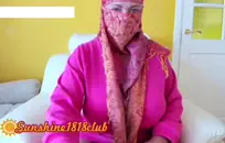 جبهة تحرير مورو الإسلامية قرنية تحصل على العضو التناسلي النسوي لها قصفت من قبل عشيق الشباب الذي هو حقيبة فاسدة تمامًا ، لكنها لا تمانع لأنه يدفع لها جيدًا مقابل ذلك.