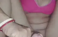 سأأتي إلى أثداءك الكبيرة