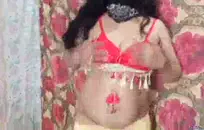 القذرة بلوندي في سن المراهقة وقحة تحصل مارس الجنس من الصعب من قبل معلمتها.