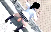 تانيا وأنيلي فتيات عاهرة قذرة ينزلون ويمارسون الجنس مع بعضهم البعض ، ويلعقون الهرات ويمارسون الجنس مثل العاهرات قرنية.